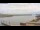 Webcam in Saxon, Wisconsin, 66.1 mi away