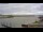 Webcam in Saxon, Wisconsin, 169.4 km