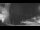 Webcam in Saxon, Wisconsin, 169.4 km