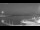 Webcam in Saxon, Wisconsin, 155 mi away