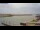 Webcam in Saxon, Wisconsin, 169.4 km