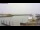 Webcam in Saxon, Wisconsin, 101 mi away