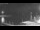 Webcam in Saxon, Wisconsin, 117.4 mi away
