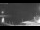 Webcam in Saxon, Wisconsin, 401.7 km entfernt