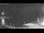 Webcam in Saxon, Wisconsin, 304.4 km