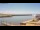 Webcam in Saxon, Wisconsin, 401.7 km