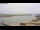 Webcam in Saxon, Wisconsin, 197.3 mi away