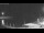 Webcam in Saxon, Wisconsin, 76.1 mi away