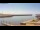 Webcam in Saxon, Wisconsin, 401.7 km