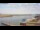 Webcam in Saxon, Wisconsin, 101 mi away