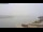 Webcam in Saxon, Wisconsin, 169.4 km