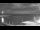 Webcam in Saxon, Wisconsin, 197.3 km