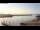Webcam in Saxon, Wisconsin, 38.5 mi away