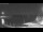 Webcam in Saxon, Wisconsin, 66.1 mi away
