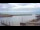 Webcam in Saxon, Wisconsin, 197.3 km