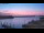 Webcam in Saxon, Wisconsin, 50 mi away