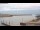Webcam in Saxon, Wisconsin, 197.3 km entfernt