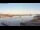 Webcam in Saxon, Wisconsin, 386 km