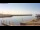 Webcam in Saxon, Wisconsin, 300.3 km