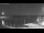 Webcam in Saxon, Wisconsin, 130.6 km