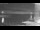 Webcam in Saxon, Wisconsin, 129.5 km
