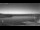 Webcam in Saxon, Wisconsin, 300.3 km