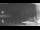 Webcam in Saxon, Wisconsin, 129.5 km