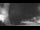 Webcam in Saxon, Wisconsin, 511.4 km