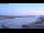 Webcam in Saxon, Wisconsin, 276.8 km