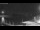 Webcam in Saxon, Wisconsin, 511.4 km