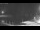 Webcam in Saxon, Wisconsin, 310.2 km