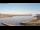 Webcam in Saxon, Wisconsin, 221.1 km