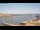 Webcam in Saxon, Wisconsin, 73.7 mi away