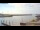 Webcam in Saxon, Wisconsin, 230.3 mi away
