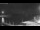 Webcam in Saxon, Wisconsin, 511.4 km