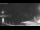 Webcam in Saxon, Wisconsin, 105 km entfernt