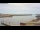 Webcam in Saxon, Wisconsin, 102.8 mi away