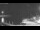 Webcam in Saxon, Wisconsin, 200.5 mi away