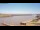 Webcam in Saxon, Wisconsin, 103.1 mi away