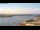Webcam in Saxon, Wisconsin, 184.1 km entfernt