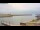 Webcam in Saxon, Wisconsin, 66.1 mi away