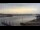 Webcam in Saxon, Wisconsin, 155 mi away