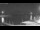 Webcam in Saxon, Wisconsin, 267.7 km