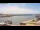 Webcam in Saxon, Wisconsin, 267.7 km