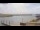 Webcam in Saxon, Wisconsin, 101 mi away