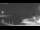 Webcam in Saxon, Wisconsin, 190.9 km entfernt