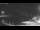 Webcam in Saxon, Wisconsin, 117.4 mi away