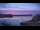 Webcam in Saxon, Wisconsin, 85.2 mi away