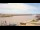 Webcam in Saxon, Wisconsin, 197.3 mi away