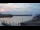 Webcam in Saxon, Wisconsin, 66.1 mi away